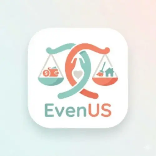 evenus