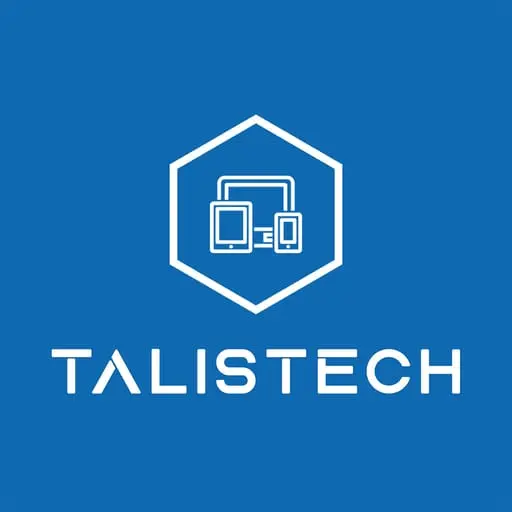 talistech