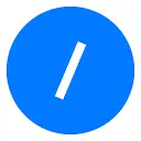 FAANGPlus