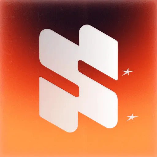 SenHub – AI Print on Demand for Shopify