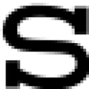 Seiko Watches Germany