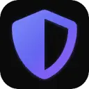 iKrypt