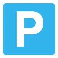 Prepma