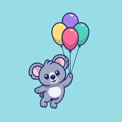 Koala.fyi