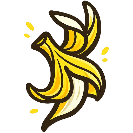 Nano Banana 2