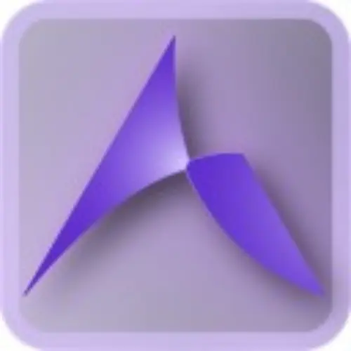 Admark Go