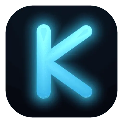 KiffOS