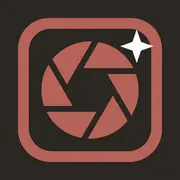 EventSnaps