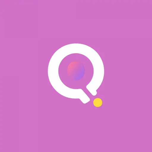 BelloQuiz