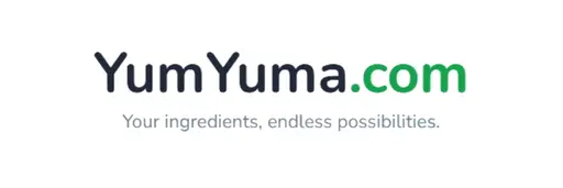 YumYuma