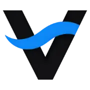LeanVibe