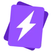 LingoBolt