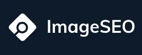 ImageSEO