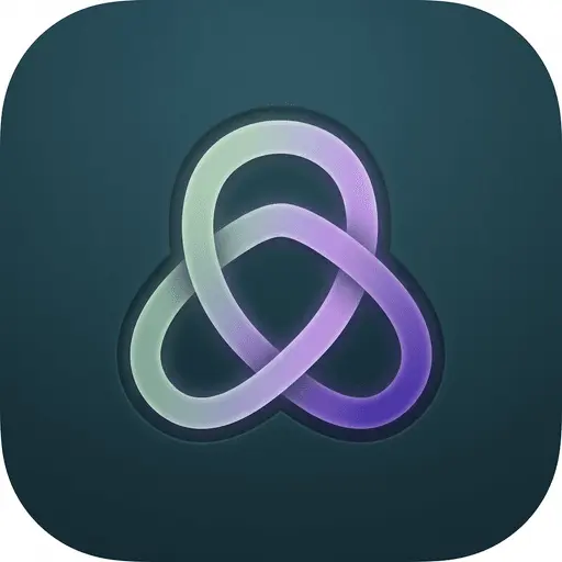 Aura Period Tracker