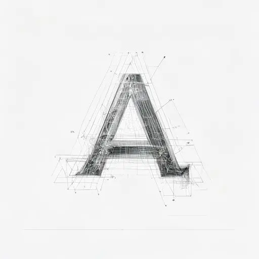 Anime AI Studio
