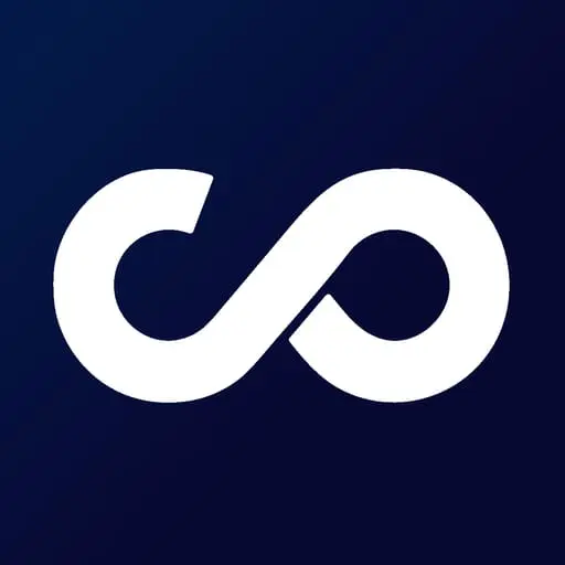 SYNCOST