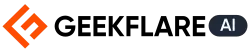 Geekflare Connect