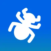 Telebugs