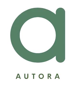 Autora