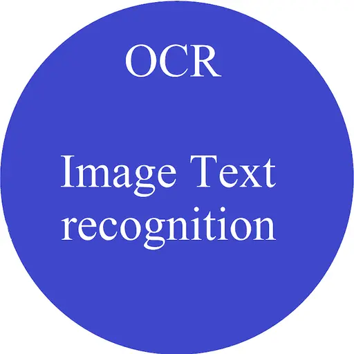 OCRToDocs