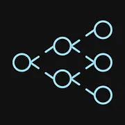 Galcode