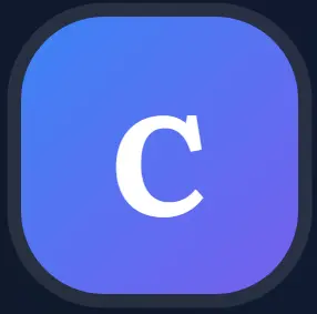 CipherWrite