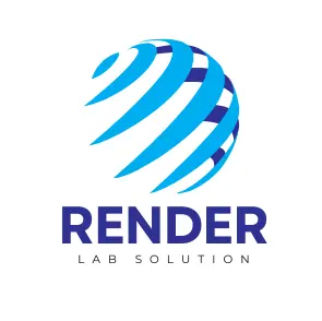Free Invoice Generator