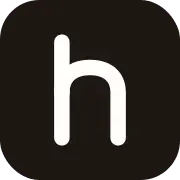 Hausey