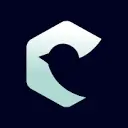 Coinbird