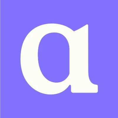 Anyone.com