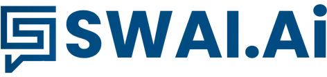 SWAI.ai