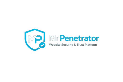 MrPenetrator