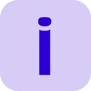 Immiva
