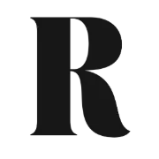 Revamp