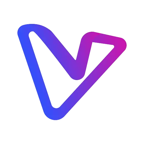 vidBoard AI