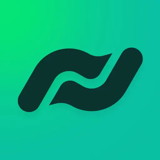 FineVoice