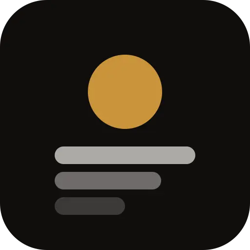 PeopleDB