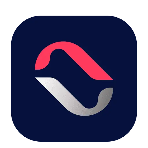 AnalyVa