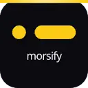 Morsify