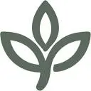 Yogarium