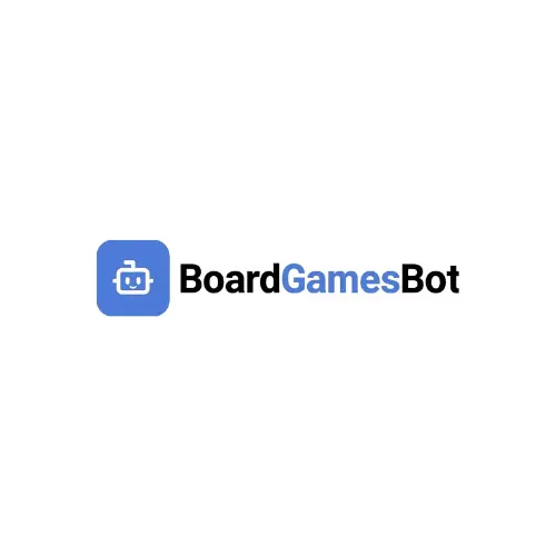 BoardGameBot