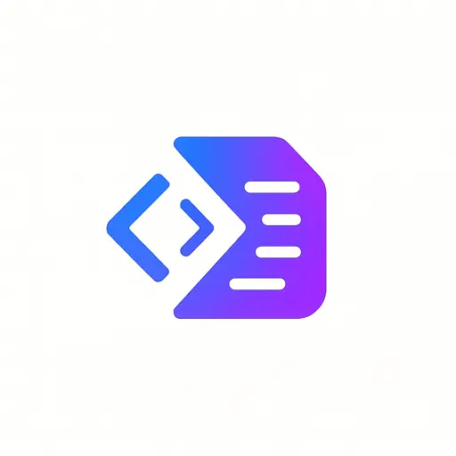 ShipNotes 