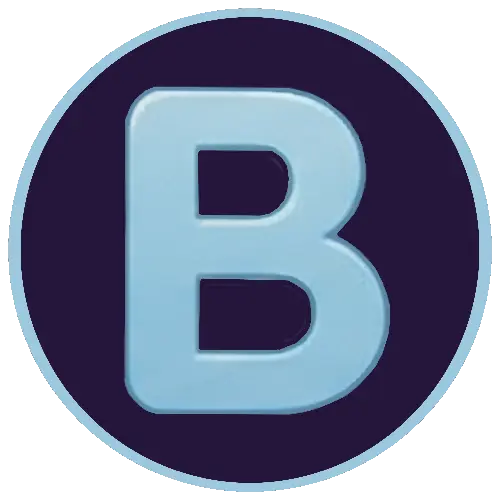 Free AI Baby Video Generator