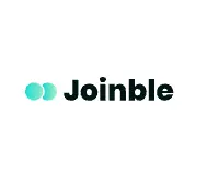 Joinble AI KYC & Deepfake Detection