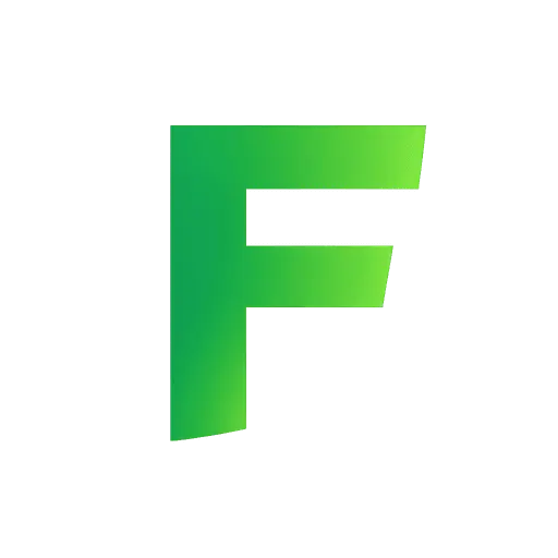 FolioX.me