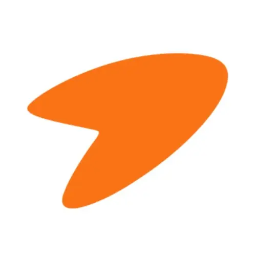 Tailride