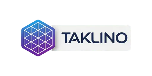 Taklino