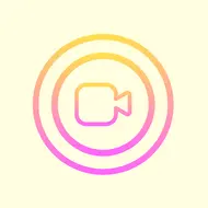 randomchat/de 