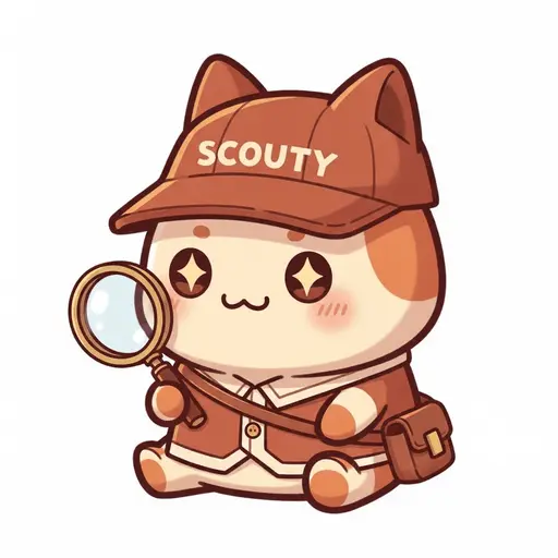 SkinScout