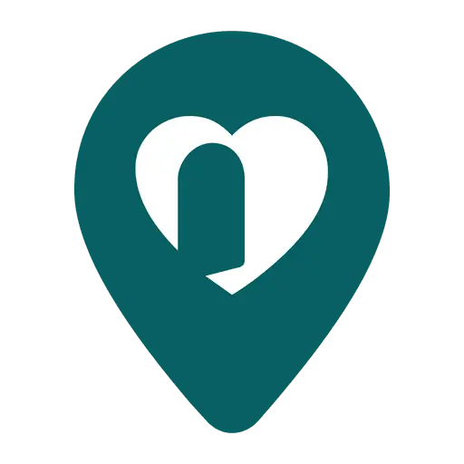 AccessFinder